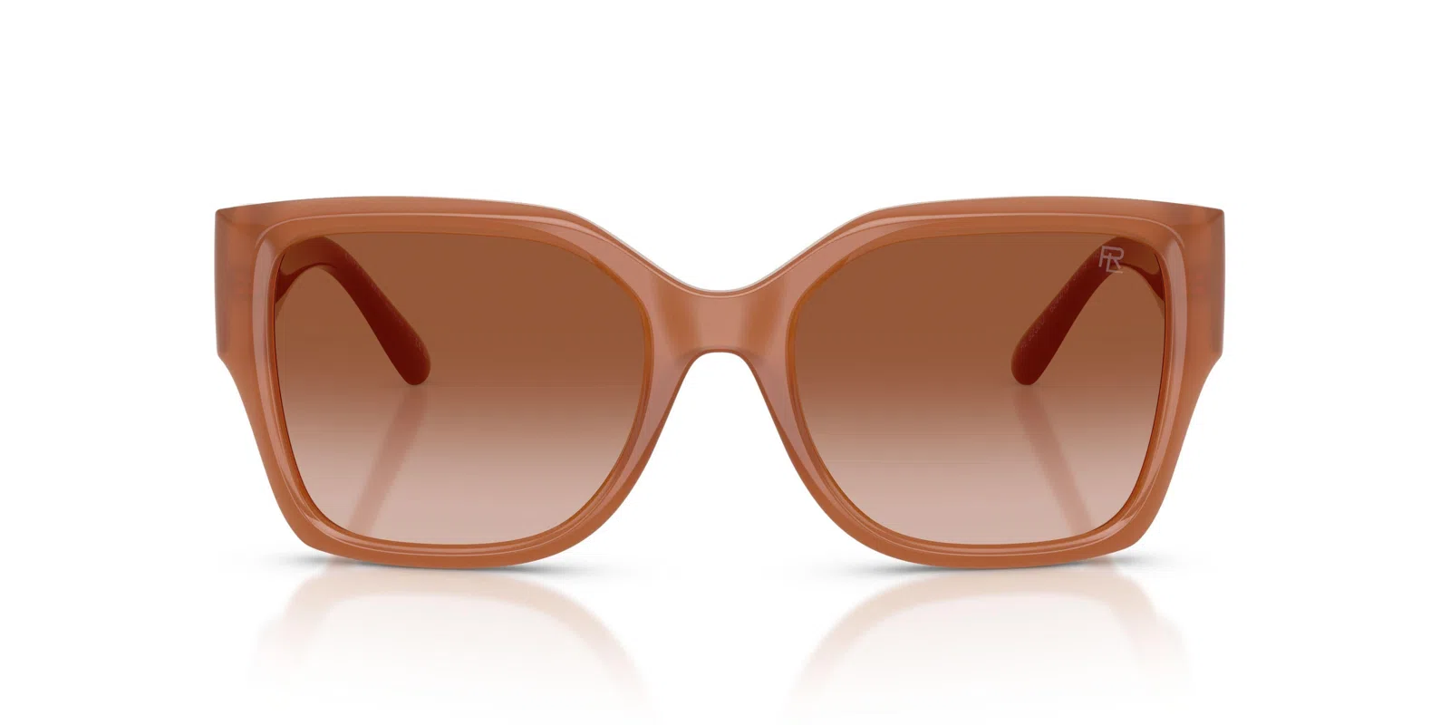 Ralph Lauren 8230U Sunglasses - view 35